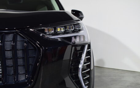 Haval Jolion, 2025 год, 2 749 000 рублей, 7 фотография