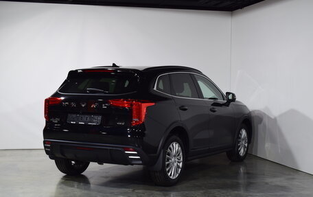 Haval Jolion, 2025 год, 2 749 000 рублей, 12 фотография