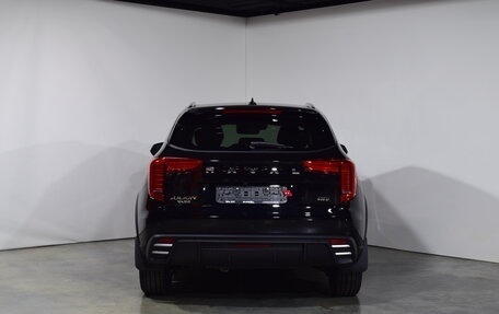 Haval Jolion, 2025 год, 2 749 000 рублей, 11 фотография
