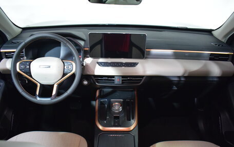 Haval Jolion, 2025 год, 2 749 000 рублей, 21 фотография