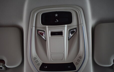 Haval Jolion, 2025 год, 2 749 000 рублей, 25 фотография