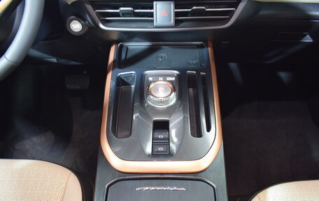 Haval Jolion, 2025 год, 2 749 000 рублей, 22 фотография