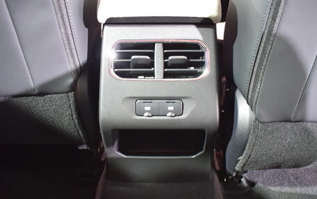 Haval Jolion, 2025 год, 2 749 000 рублей, 20 фотография
