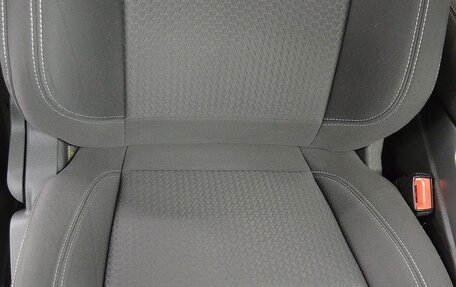 Ford Kuga III, 2017 год, 1 570 000 рублей, 20 фотография