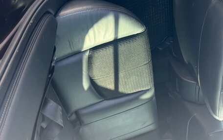 Mazda 6, 2008 год, 575 000 рублей, 29 фотография