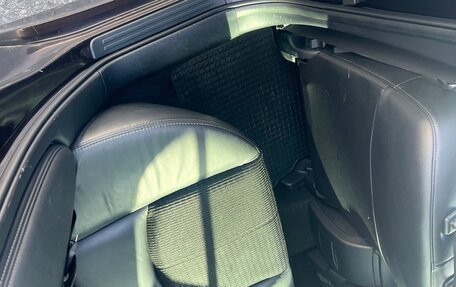Mazda 6, 2008 год, 575 000 рублей, 30 фотография