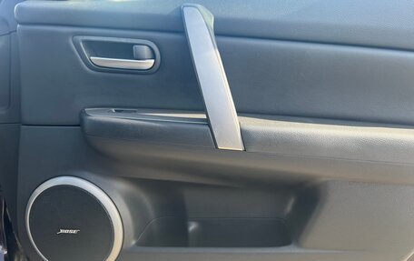 Mazda 6, 2008 год, 575 000 рублей, 38 фотография