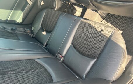 Mazda 6, 2008 год, 575 000 рублей, 34 фотография