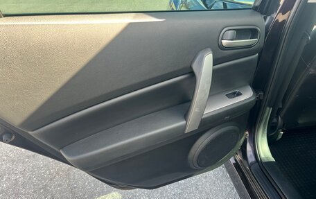 Mazda 6, 2008 год, 575 000 рублей, 31 фотография
