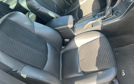 Mazda 6, 2008 год, 575 000 рублей, 36 фотография