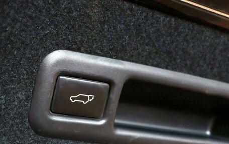 Lexus RX IV рестайлинг, 2017 год, 3 799 000 рублей, 20 фотография