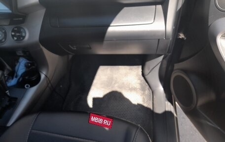 Toyota RAV4, 2007 год, 1 190 000 рублей, 7 фотография