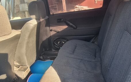 Volkswagen Passat B3, 1991 год, 150 000 рублей, 11 фотография