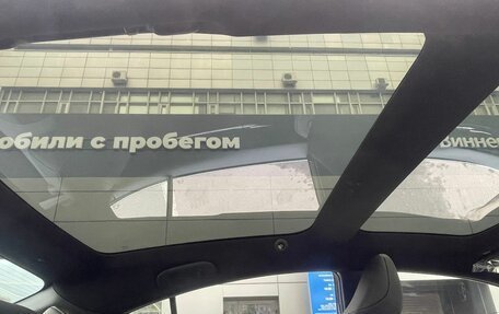 Toyota Camry, 2025 год, 4 800 000 рублей, 18 фотография
