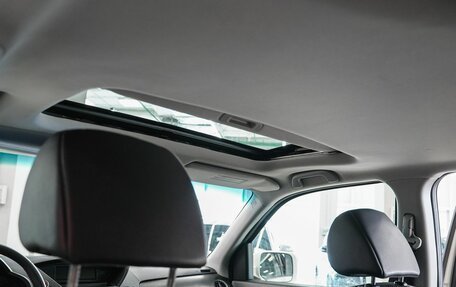 Honda Pilot III рестайлинг, 2013 год, 1 929 000 рублей, 7 фотография