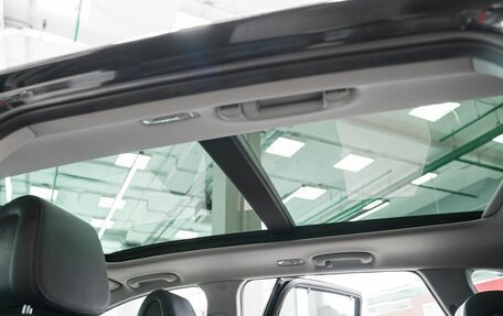 KIA Sorento III Prime рестайлинг, 2017 год, 2 199 000 рублей, 6 фотография