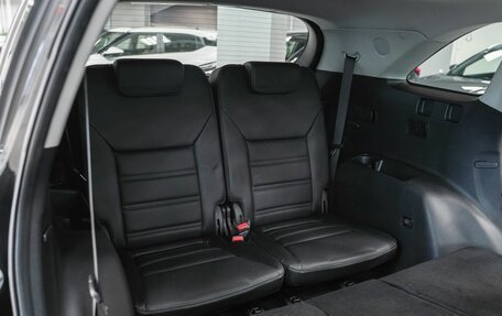 KIA Sorento III Prime рестайлинг, 2017 год, 2 199 000 рублей, 7 фотография