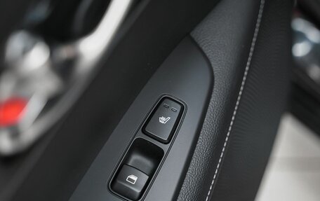 KIA Cerato IV, 2020 год, 1 699 000 рублей, 8 фотография