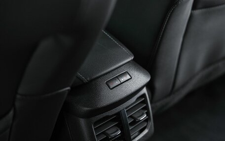 Ford Mondeo V, 2016 год, 1 349 000 рублей, 7 фотография
