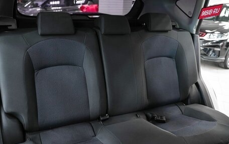Nissan Qashqai, 2013 год, 909 000 рублей, 8 фотография