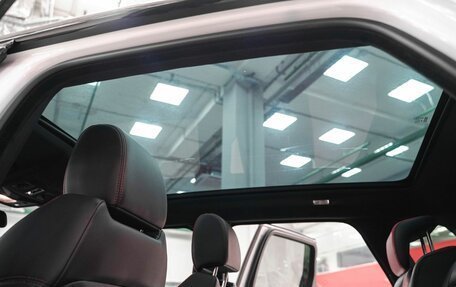 Land Rover Range Rover Evoque I, 2012 год, 1 749 000 рублей, 8 фотография