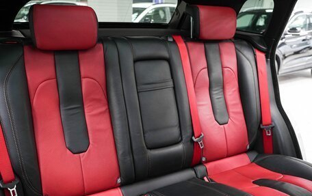 Land Rover Range Rover Evoque I, 2012 год, 1 749 000 рублей, 9 фотография