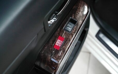 Toyota Camry, 2018 год, 2 099 000 рублей, 8 фотография