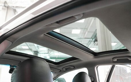 Hyundai Sonata VI, 2010 год, 1 109 000 рублей, 7 фотография