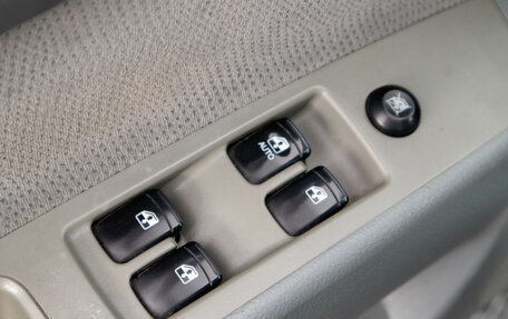 Chevrolet Lacetti, 2006 год, 449 000 рублей, 10 фотография