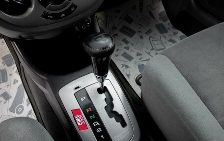 Chevrolet Lacetti, 2006 год, 449 000 рублей, 16 фотография