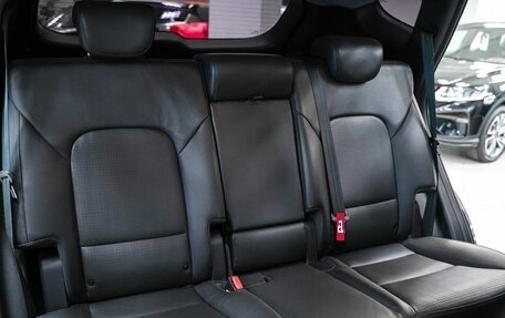 Hyundai Santa Fe III рестайлинг, 2013 год, 1 559 000 рублей, 11 фотография