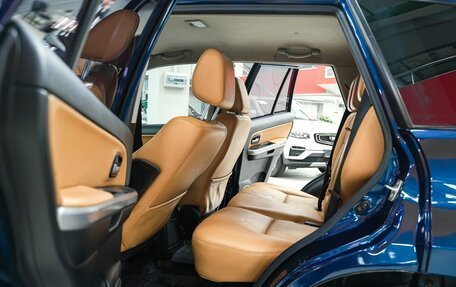 Suzuki Grand Vitara, 2011 год, 1 149 000 рублей, 7 фотография