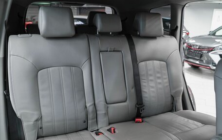 Chevrolet Orlando I, 2013 год, 1 349 000 рублей, 9 фотография