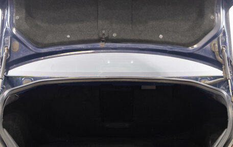 Nissan Teana, 2007 год, 769 000 рублей, 22 фотография