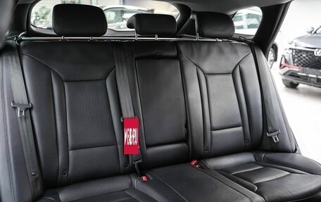Hyundai i40 I рестайлинг, 2016 год, 1 169 000 рублей, 8 фотография