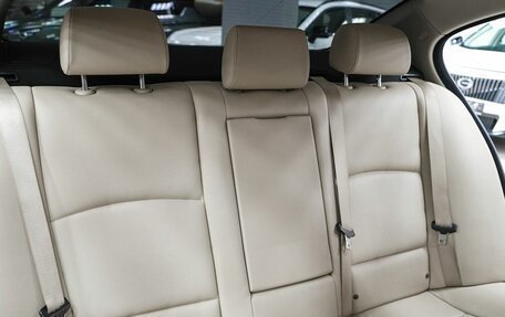BMW 5 серия, 2016 год, 1 779 000 рублей, 8 фотография