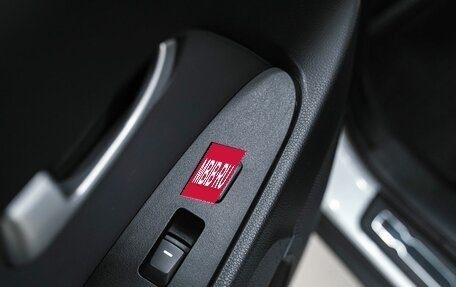KIA Sportage III, 2012 год, 1 179 000 рублей, 9 фотография