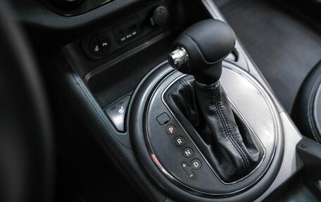 KIA Sportage III, 2012 год, 1 179 000 рублей, 12 фотография