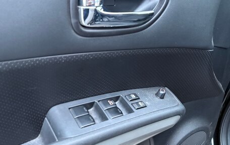 Nissan X-Trail, 2013 год, 1 300 000 рублей, 15 фотография