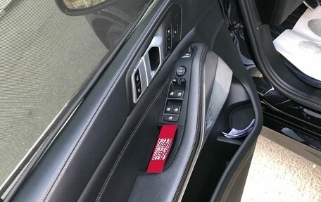 BMW X5, 2020 год, 9 800 000 рублей, 8 фотография