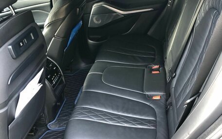 BMW X5, 2020 год, 9 800 000 рублей, 12 фотография