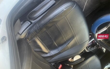 KIA Rio IV, 2017 год, 650 000 рублей, 3 фотография