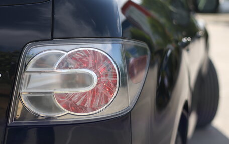 Mazda CX-7 I рестайлинг, 2011 год, 1 175 000 рублей, 4 фотография