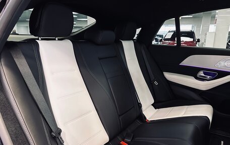Mercedes-Benz GLE Coupe, 2024 год, 15 500 000 рублей, 13 фотография