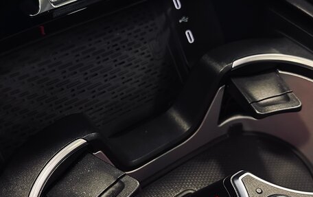 Mercedes-Benz GLE Coupe, 2024 год, 15 500 000 рублей, 32 фотография