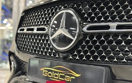 Mercedes-Benz GLE Coupe, 2024 год, 15 500 000 рублей, 33 фотография