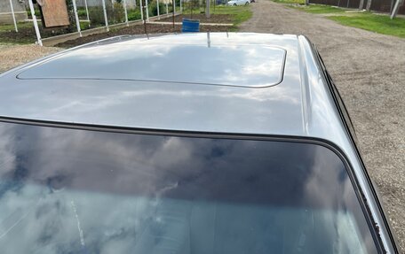 Audi 100, 1991 год, 330 000 рублей, 9 фотография