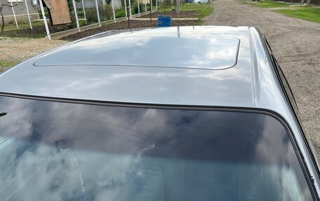 Audi 100, 1991 год, 330 000 рублей, 8 фотография