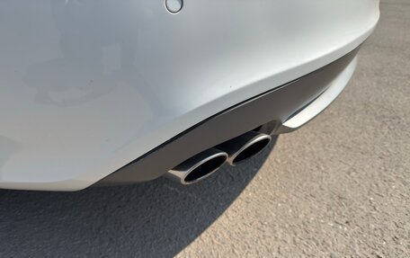 Audi S5, 2009 год, 2 000 000 рублей, 9 фотография