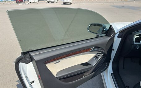 Audi S5, 2009 год, 2 000 000 рублей, 14 фотография